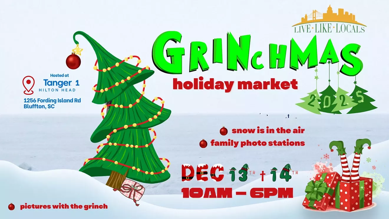 grinchmas.webp