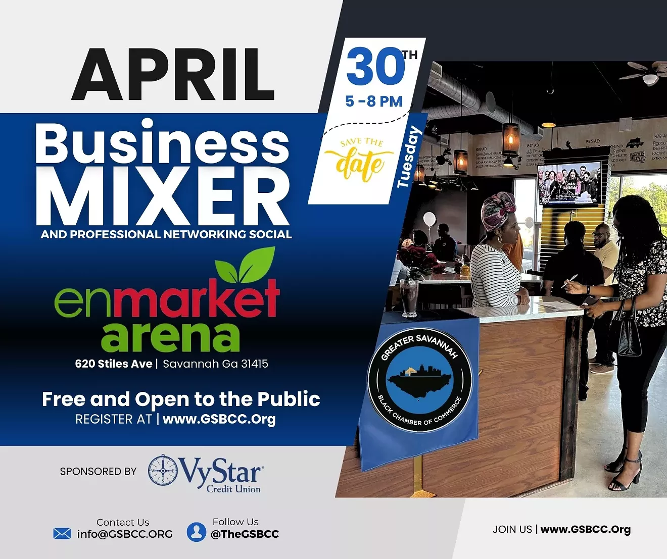 aprilmixer__1_.webp