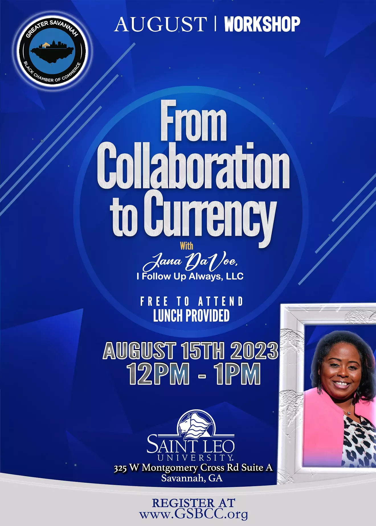 gsbcc---flyer---august-workshop-.webp