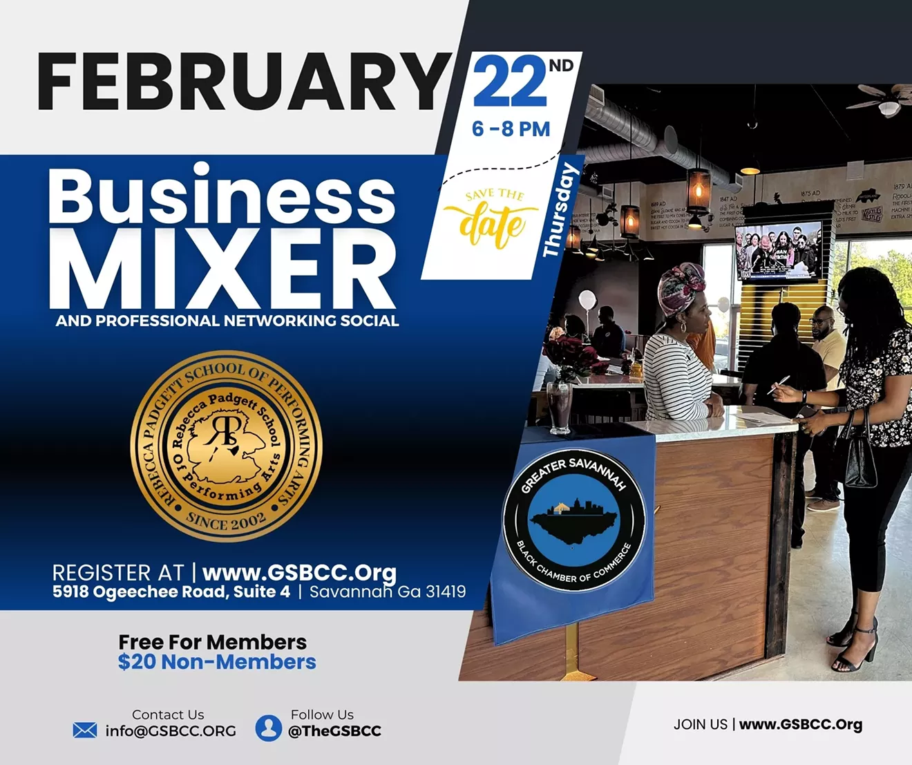 february_business_mixer.webp