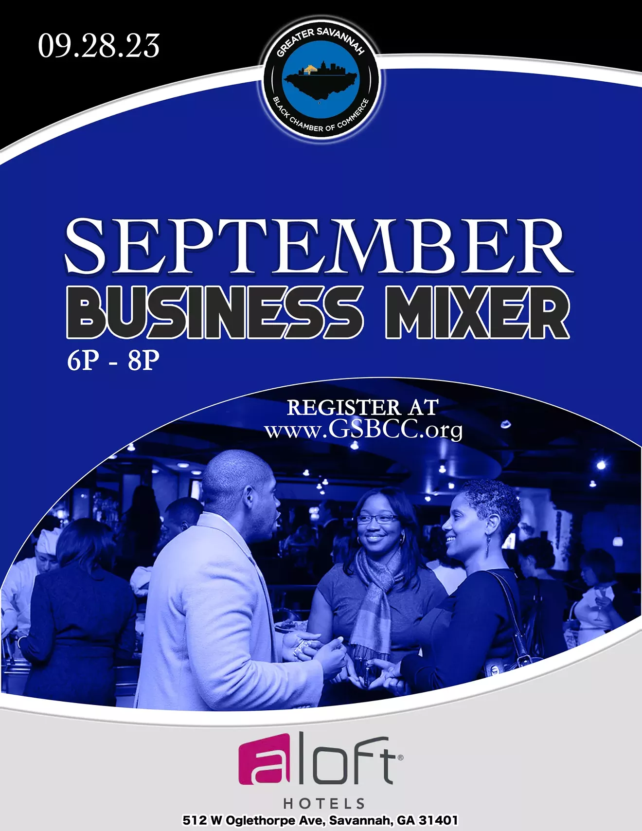septmixer.webp