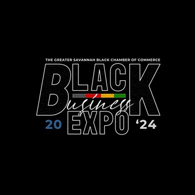 GSBCC to host the Black Business Expo