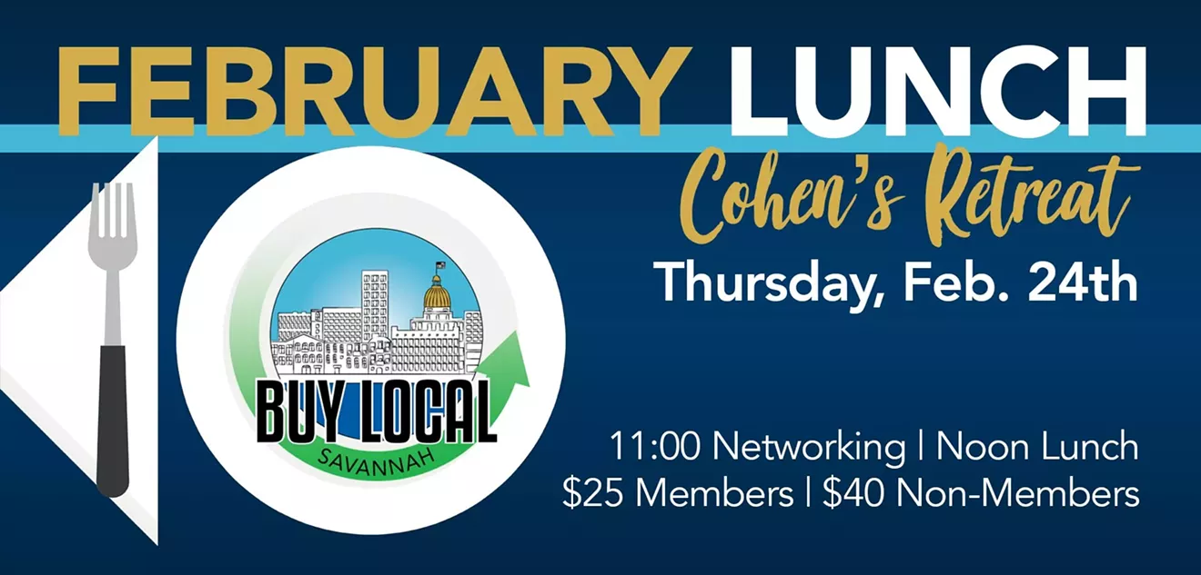 buy_local_savannah_february_luncheon_2022_artwork.webp