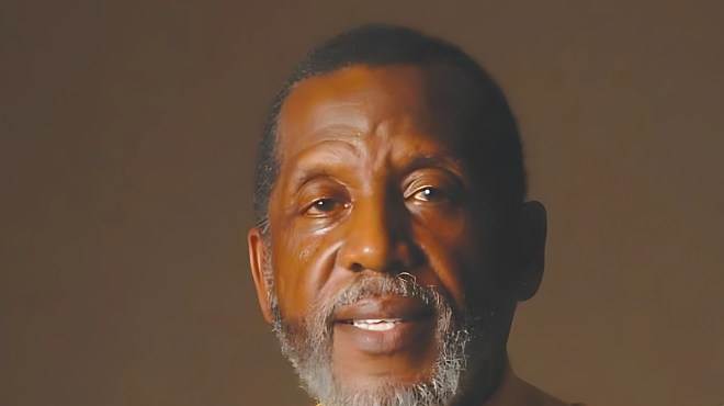 Image: Happy Birthday, Teddy Adams!