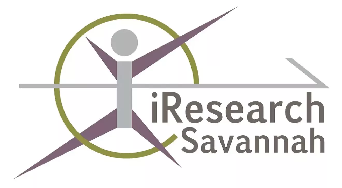 A multi-specialty clinical research center dedicated to making a difference in our local and global community, to better our health today and in the future.