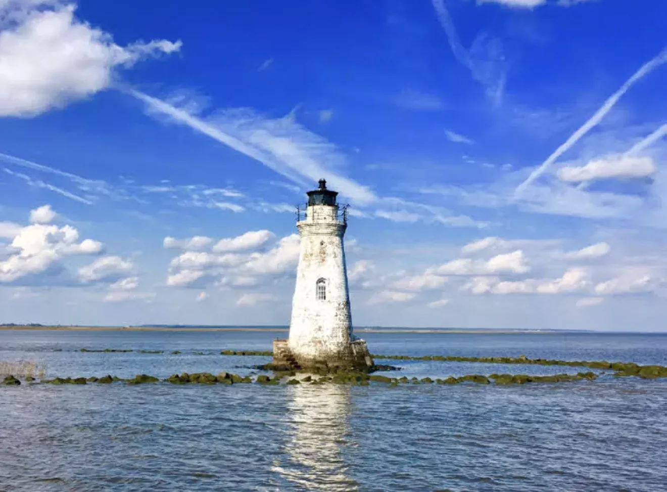cockspurislandlighthouse.webp