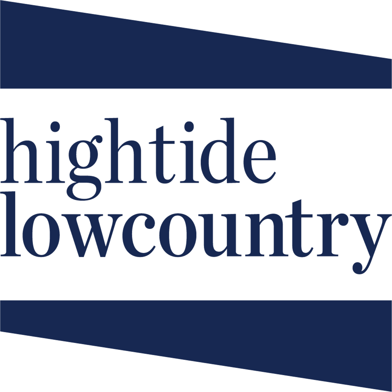 htlc-logo.png