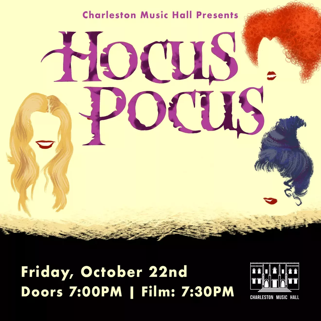 hocuspocus-cmh-square.webp