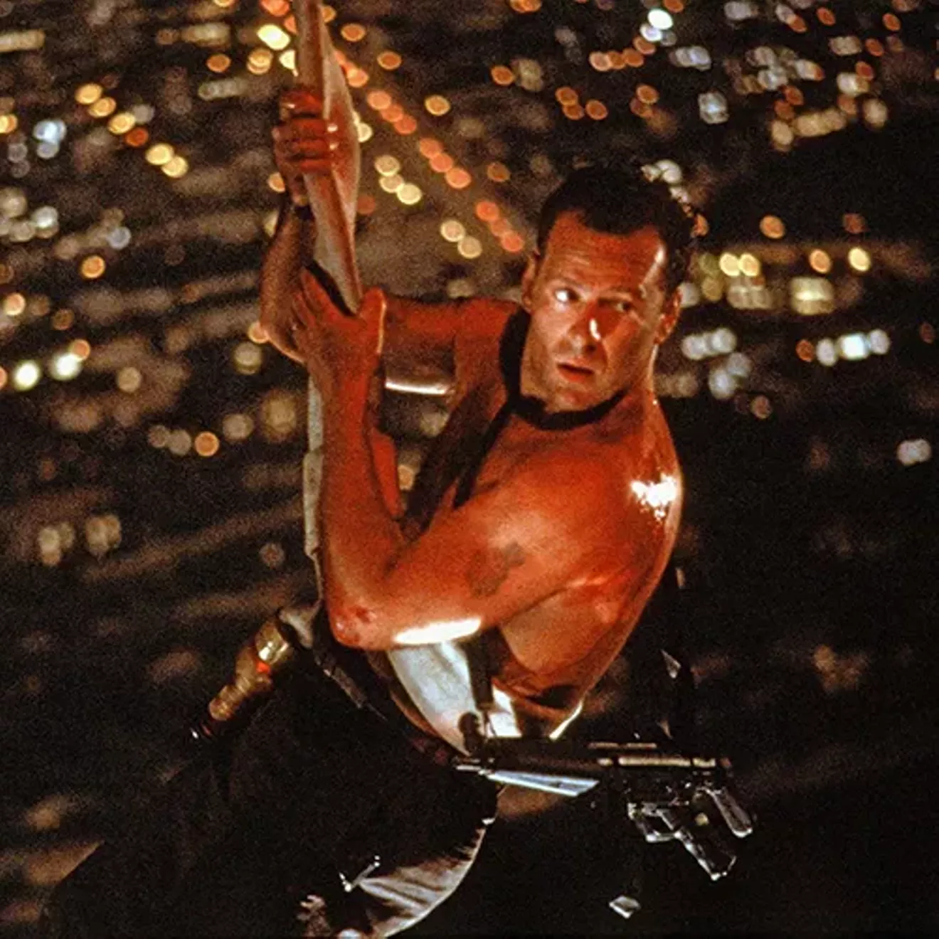 die_hard_email.webp