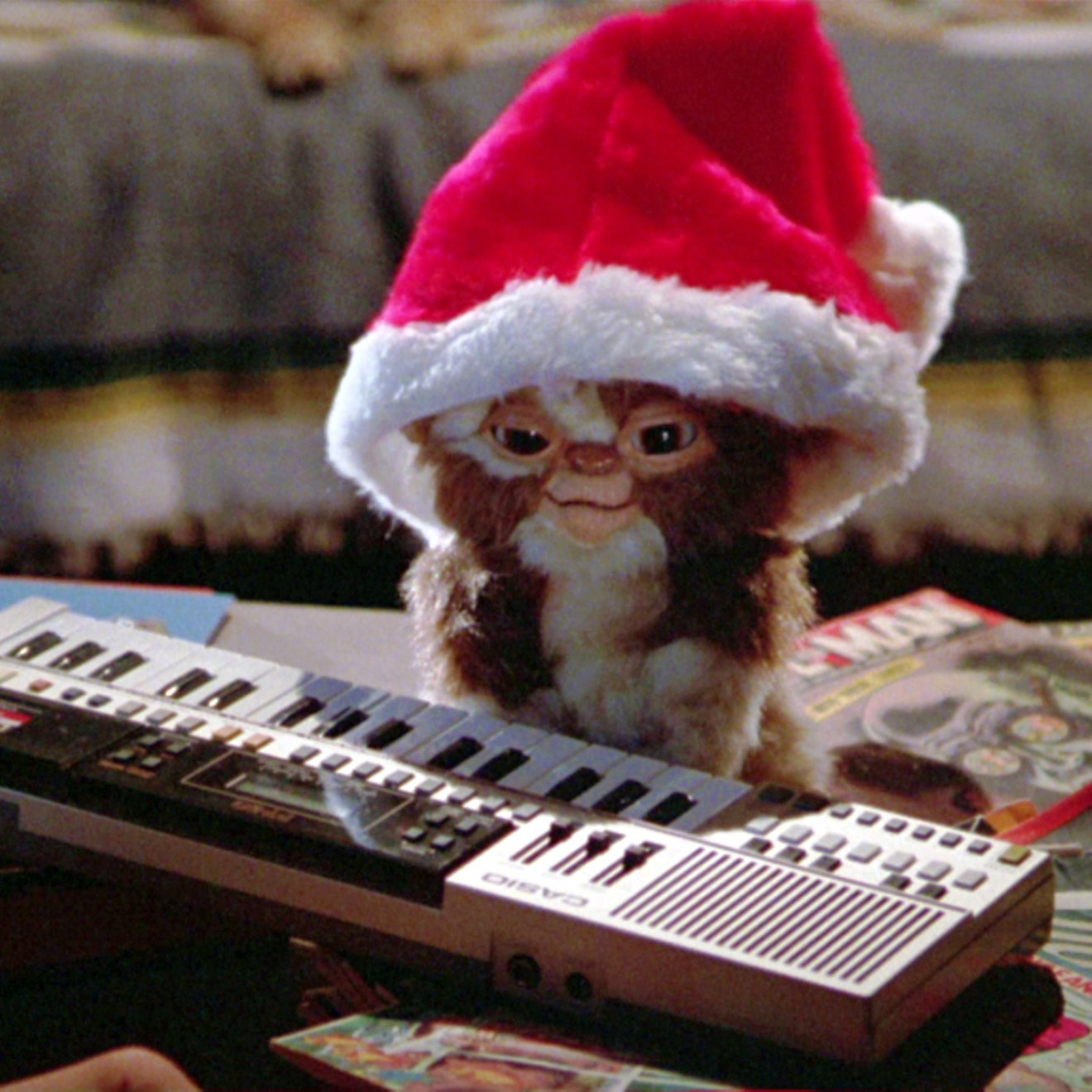 gremlins_enews.png