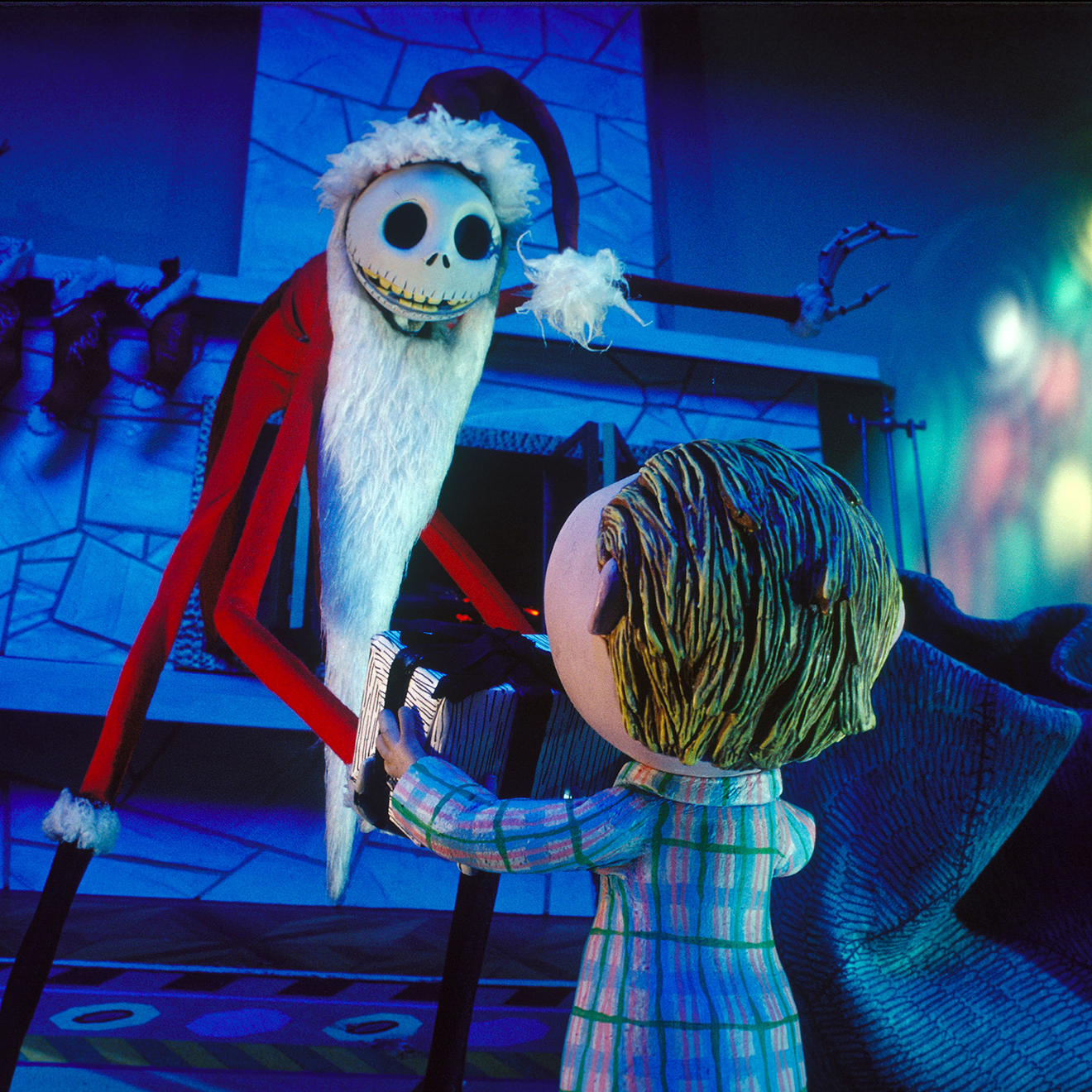 nightmare-enews.png