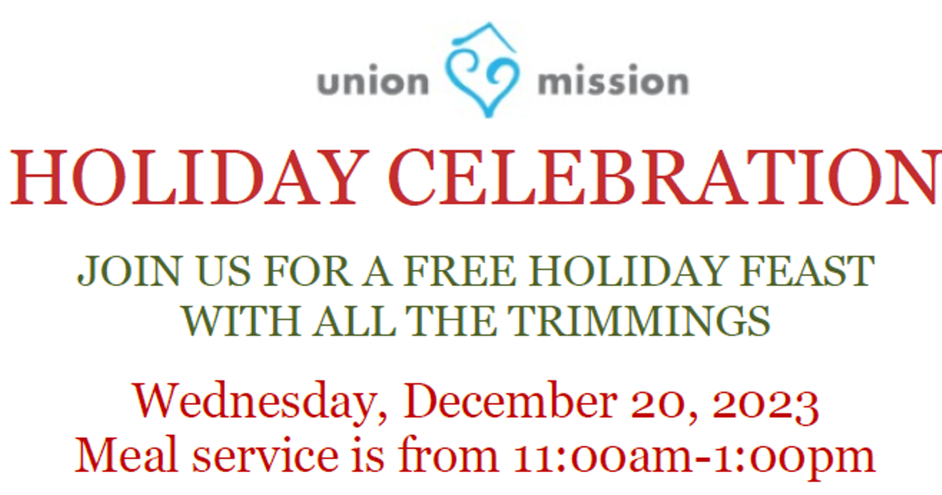 holiday.png