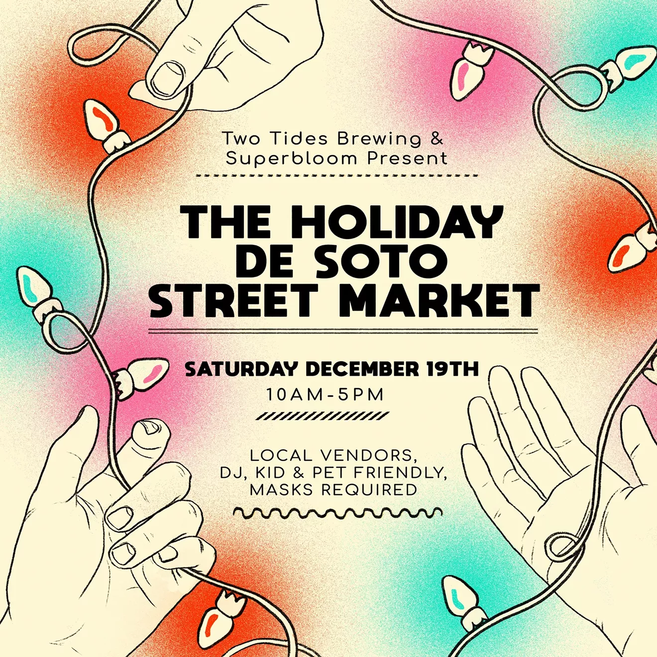 desoto_street_holiday_market.webp