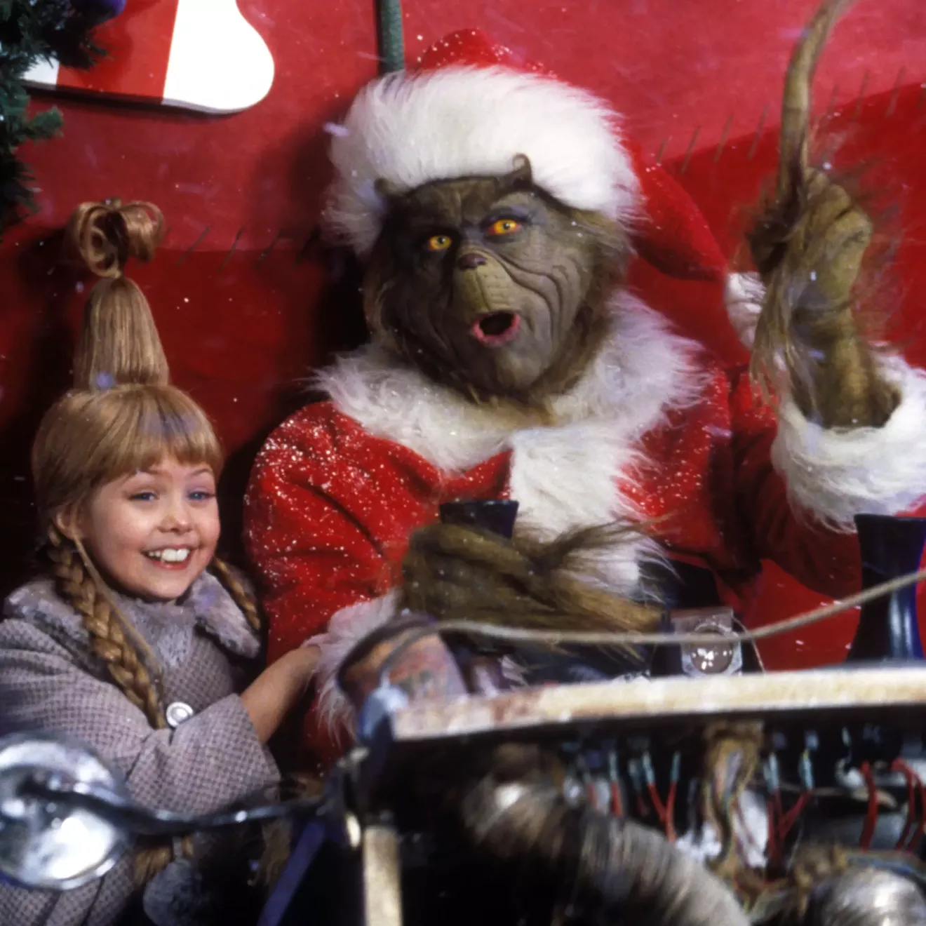 grinch-enews.webp