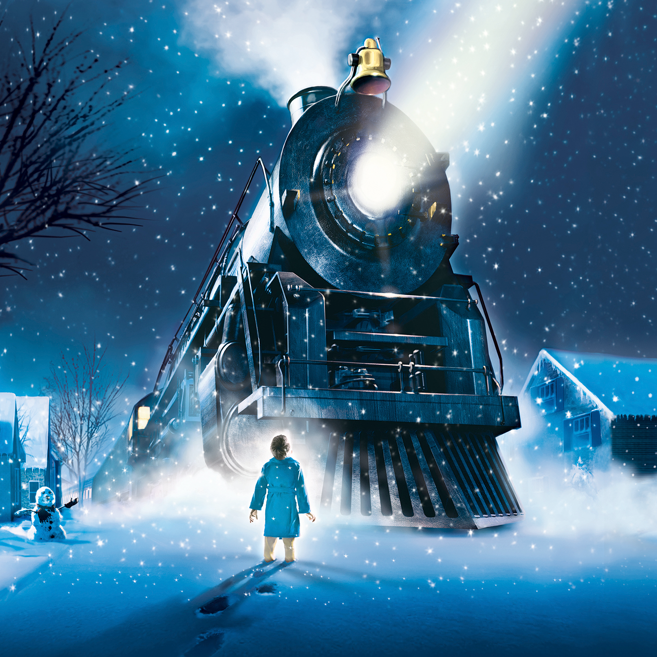 polar_express-email.png