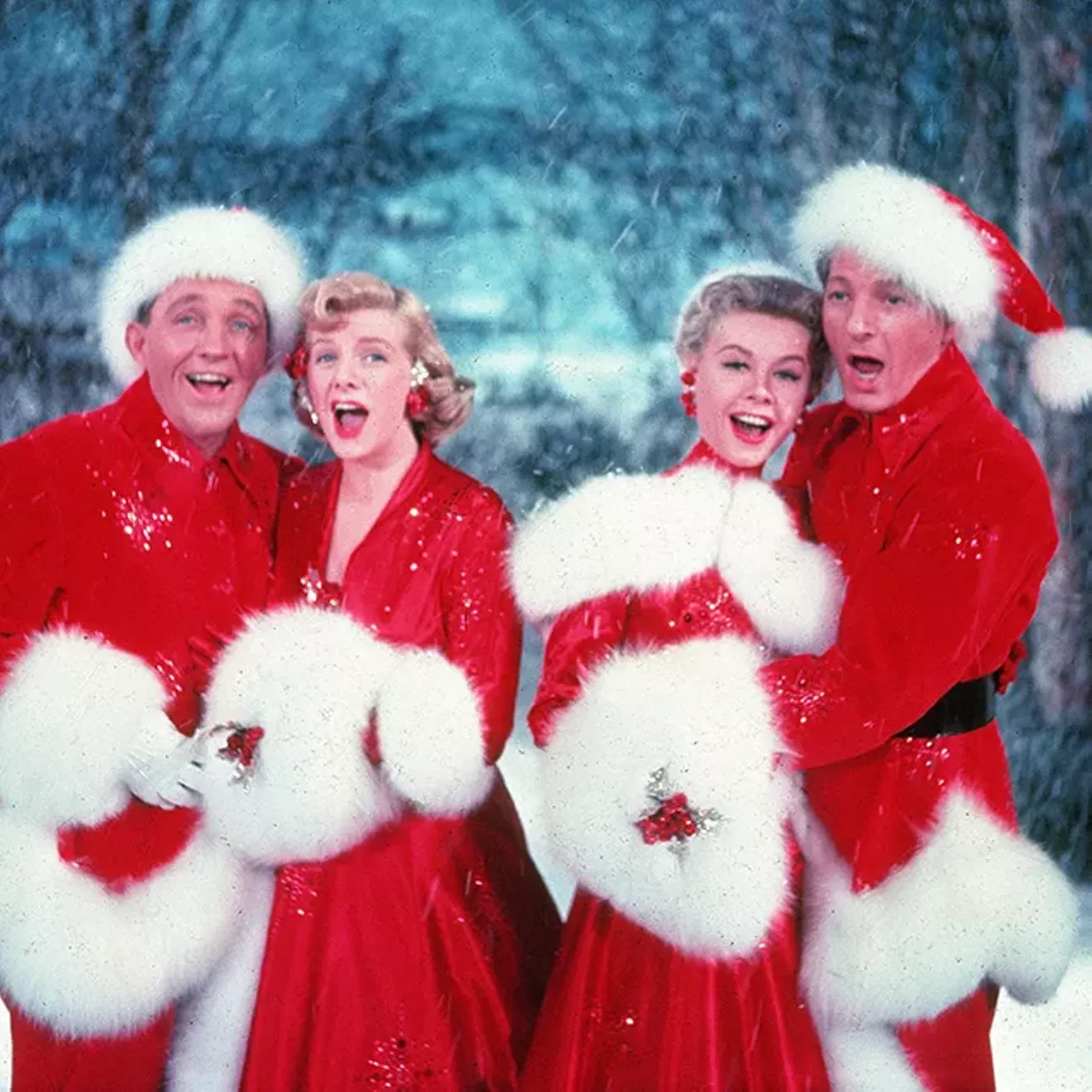 white_christmas_email.webp