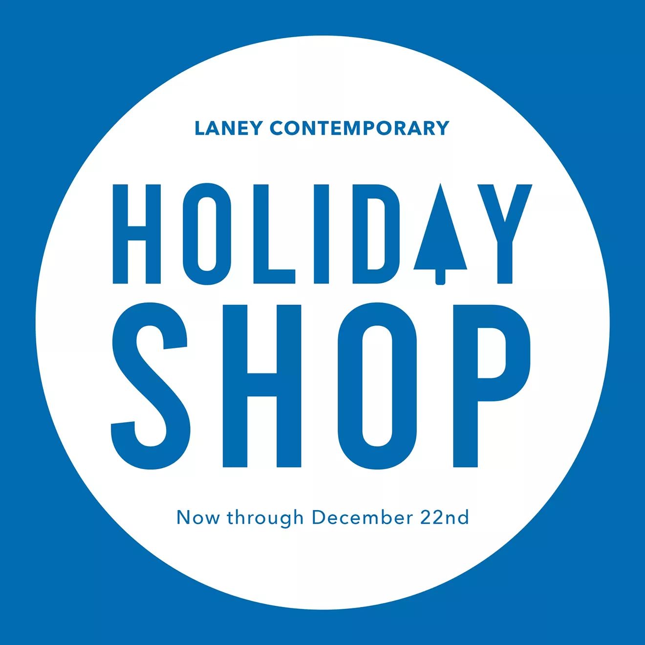 holidayshop-circle.webp