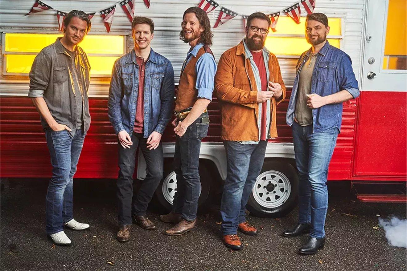 homefree-cmh-900x600-web.webp