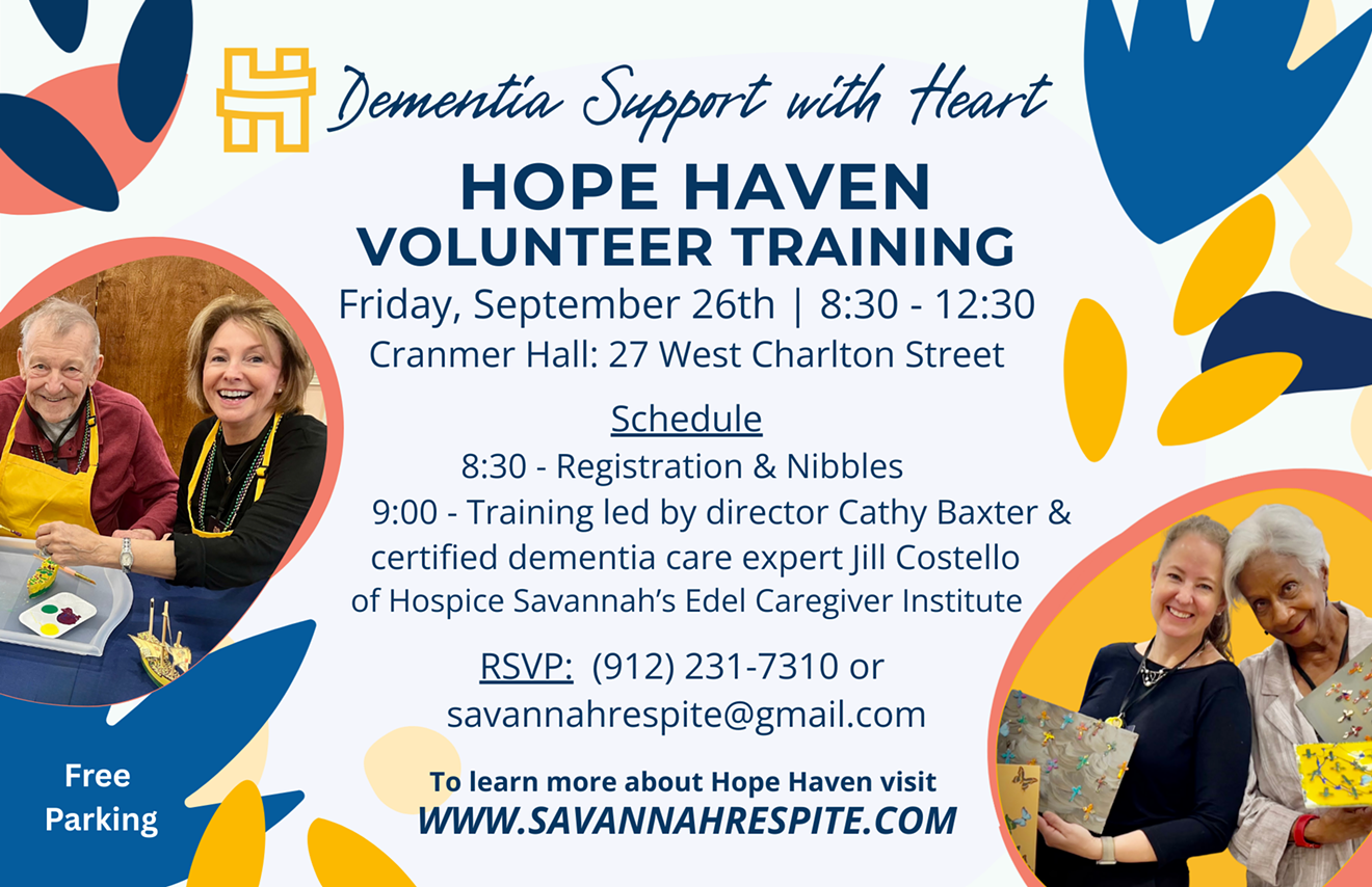 2025-09-26_volunteer_training.png