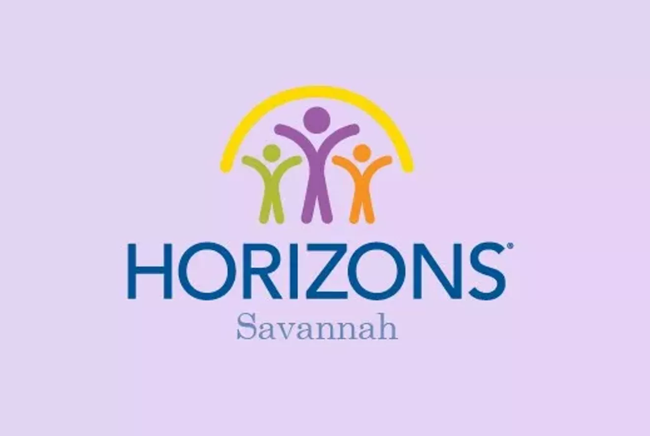 Horizons Savannah