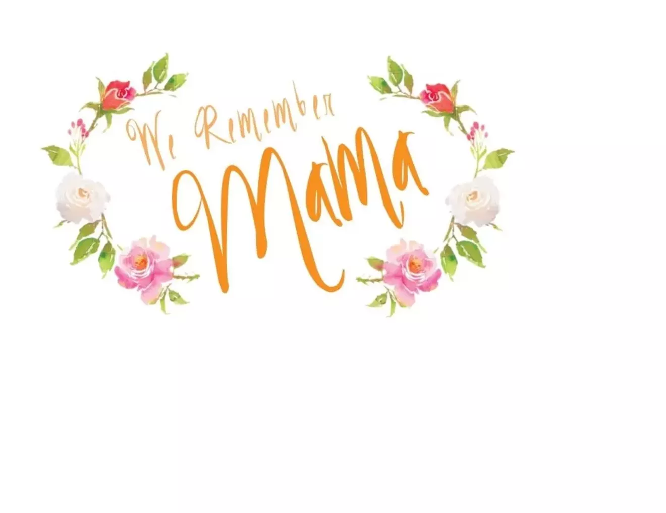 mama_logo__1_.webp