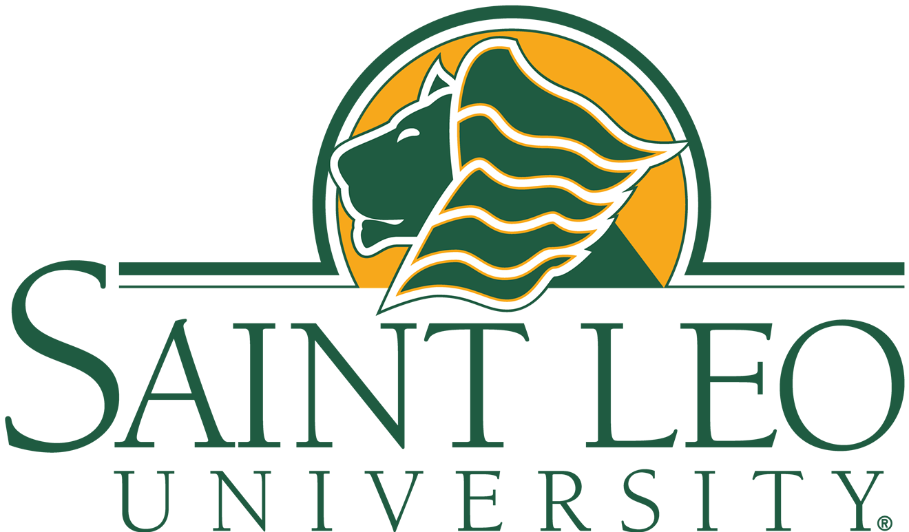 logo_1_002_.png