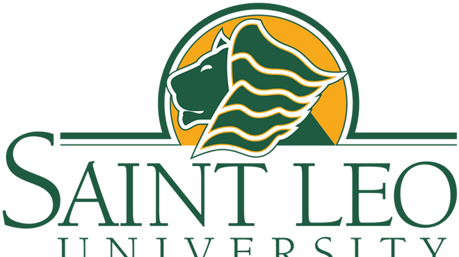 How to Apply to Attend Saint Leo University Information Session