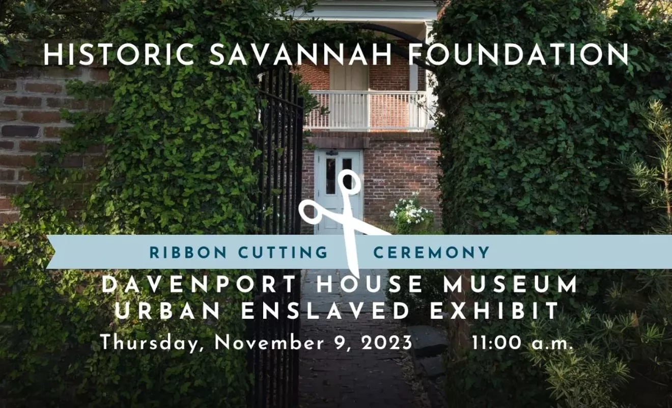 hsf_ribbon_cutting_ceremony.webp
