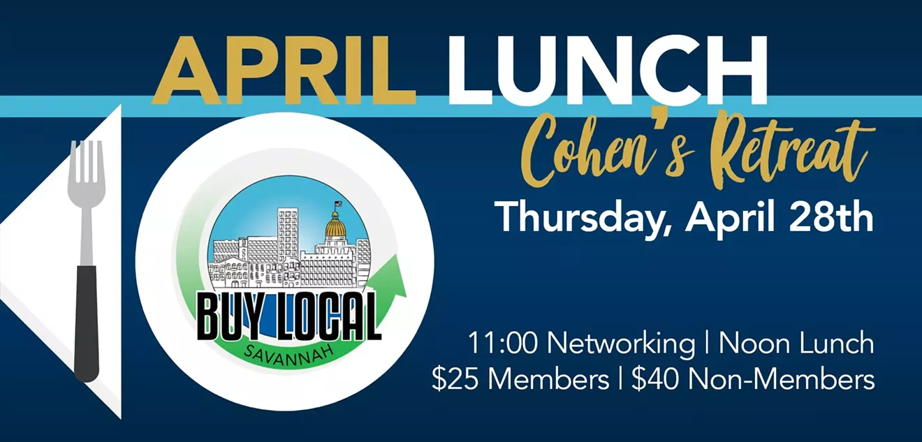 art_buy_local_luncheon_april_2022.webp