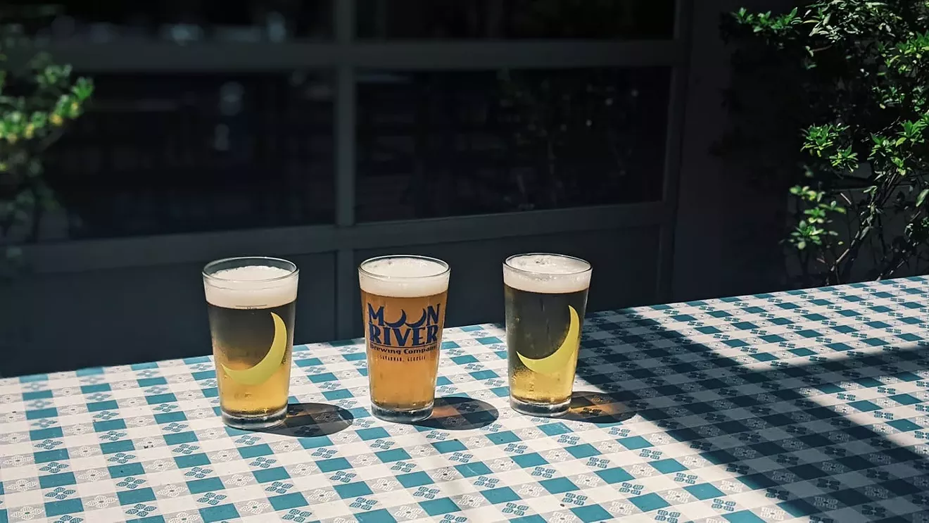 ipaday.webp