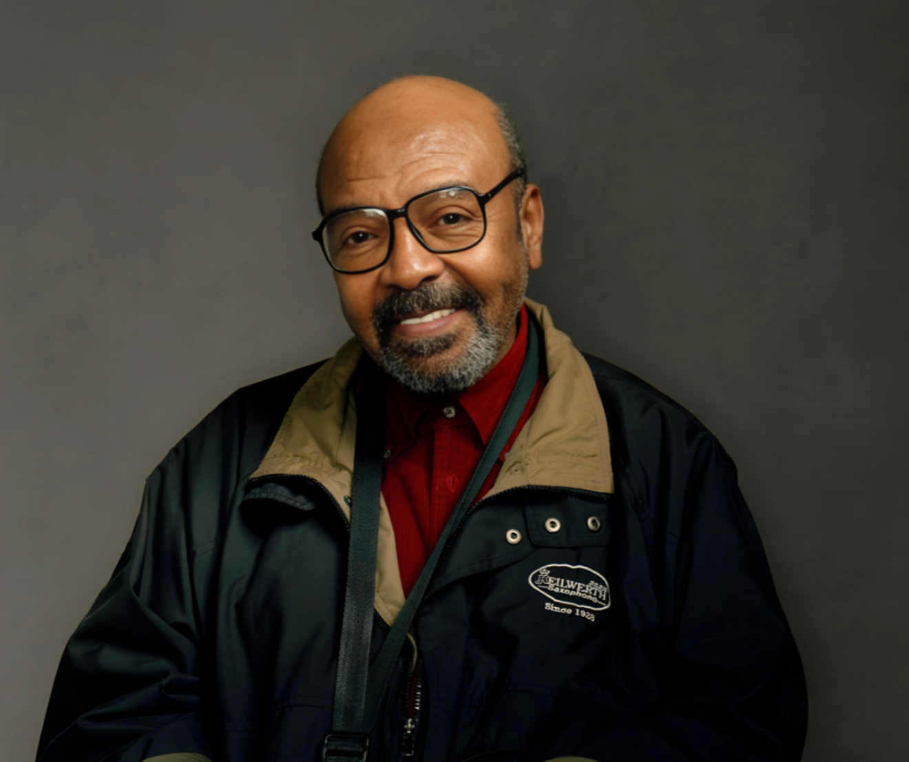 James Moody's 100th Birthday Concert