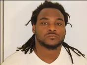 Two arrested, one still at large in assaults