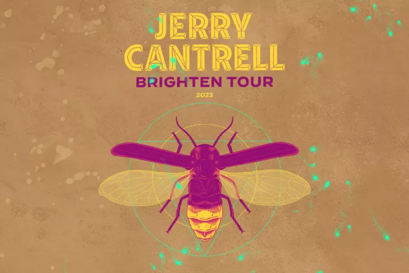 jerrycantrell-cmh-web.webp