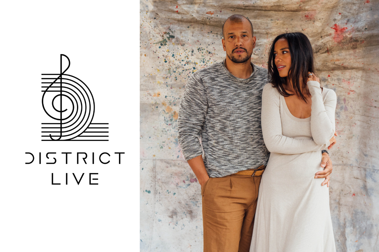 johnnyswim---wider-calendar.png
