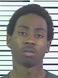 4 charged in shots fired cases, including Bull St. Library shooting