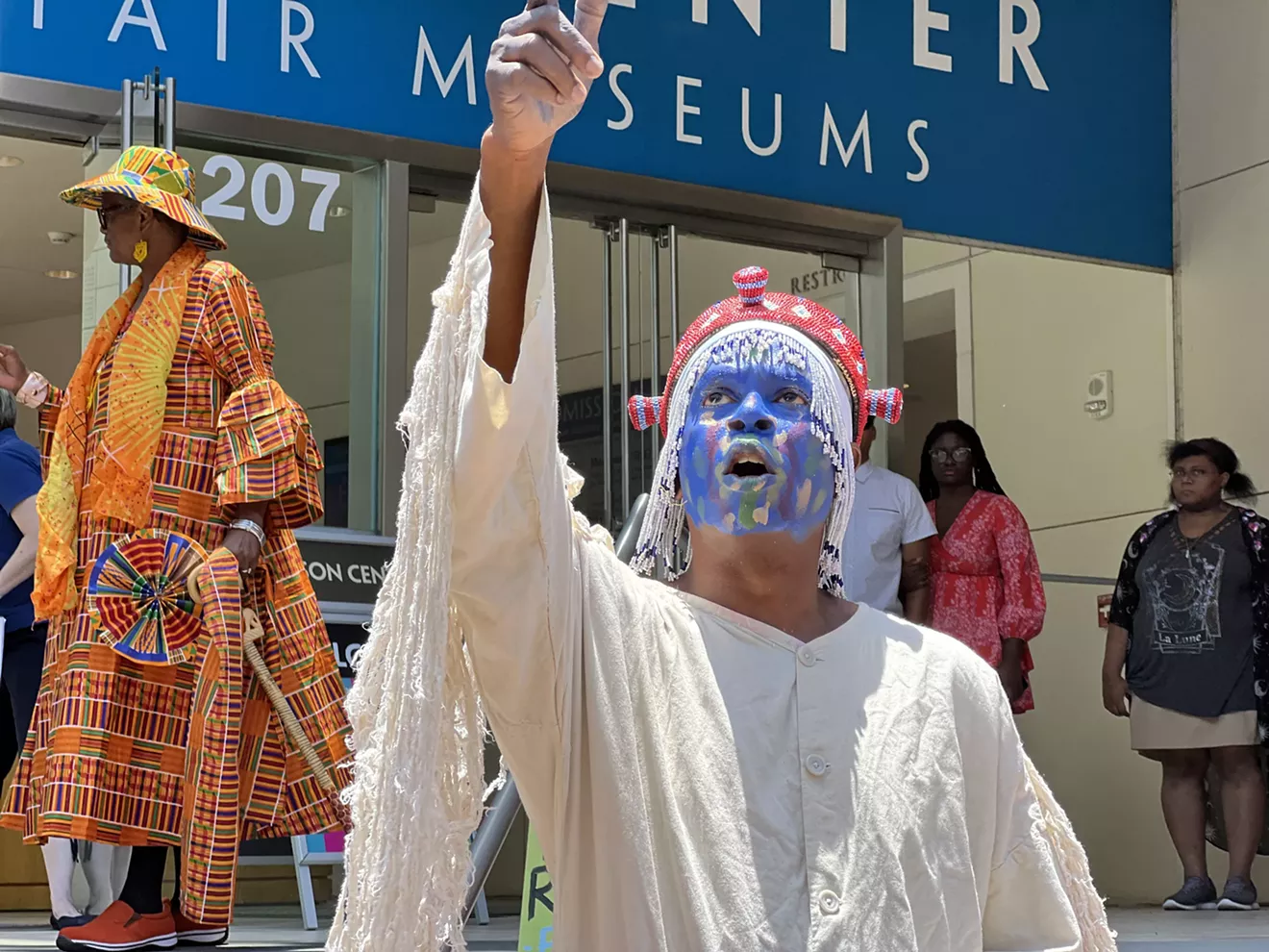 juneteenth.webp