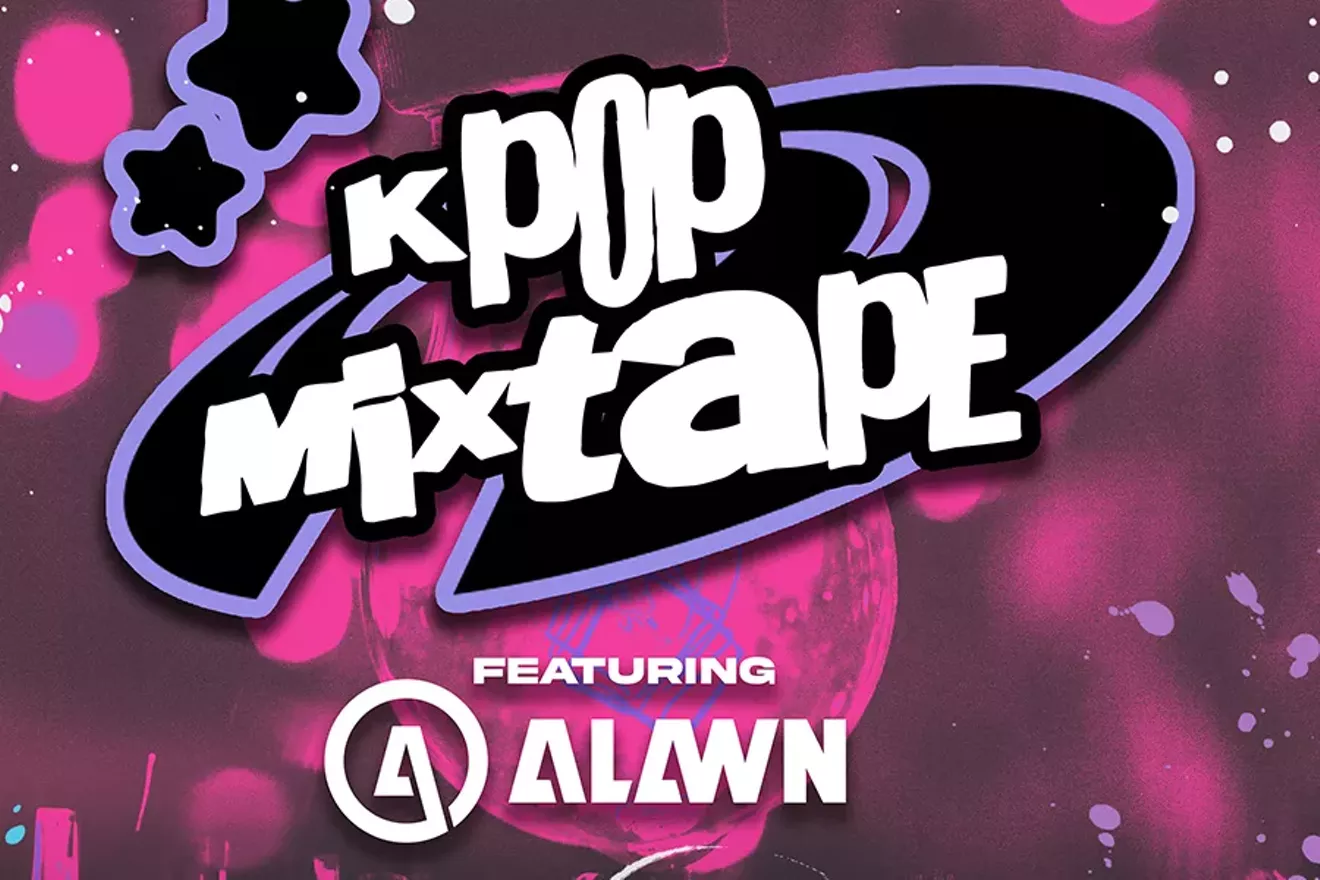 kpopmixtape-cmh-900x600-web.webp