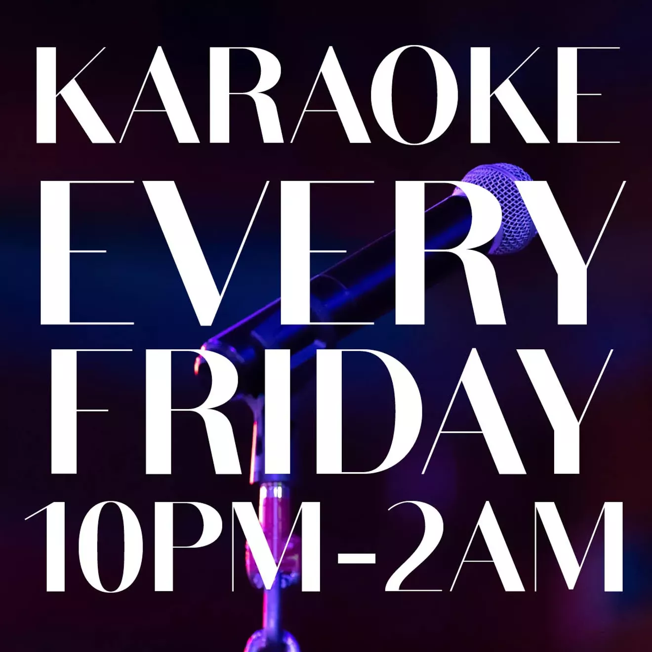 karaokesav_dec_fridays.webp