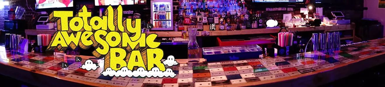 totallyawesome2-8.webp