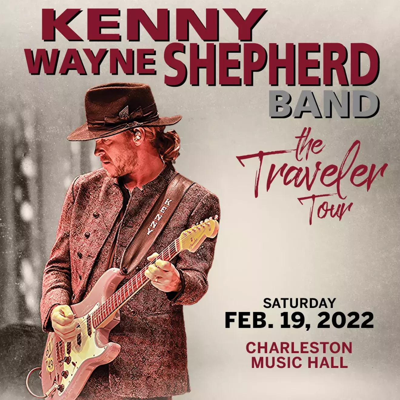 kennywayne-cmh-igsquare-1.webp