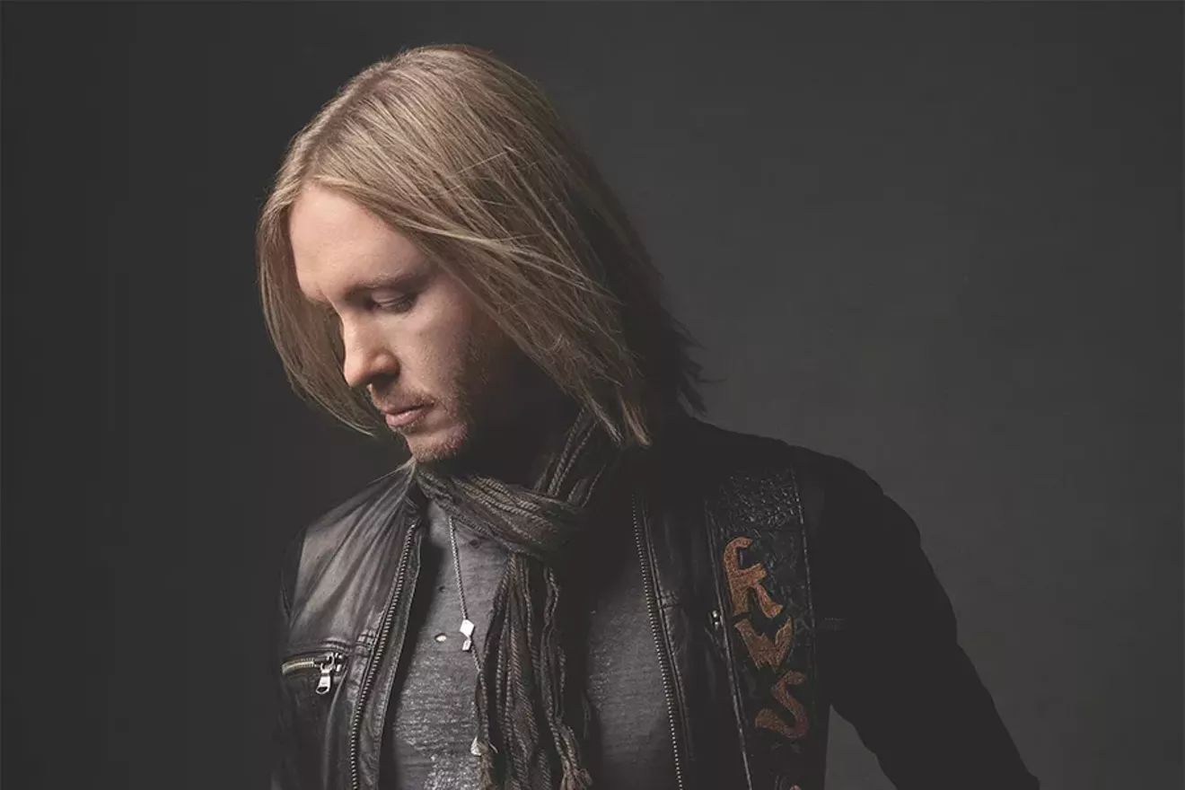 kennywayneshepherd-cmh-web.webp