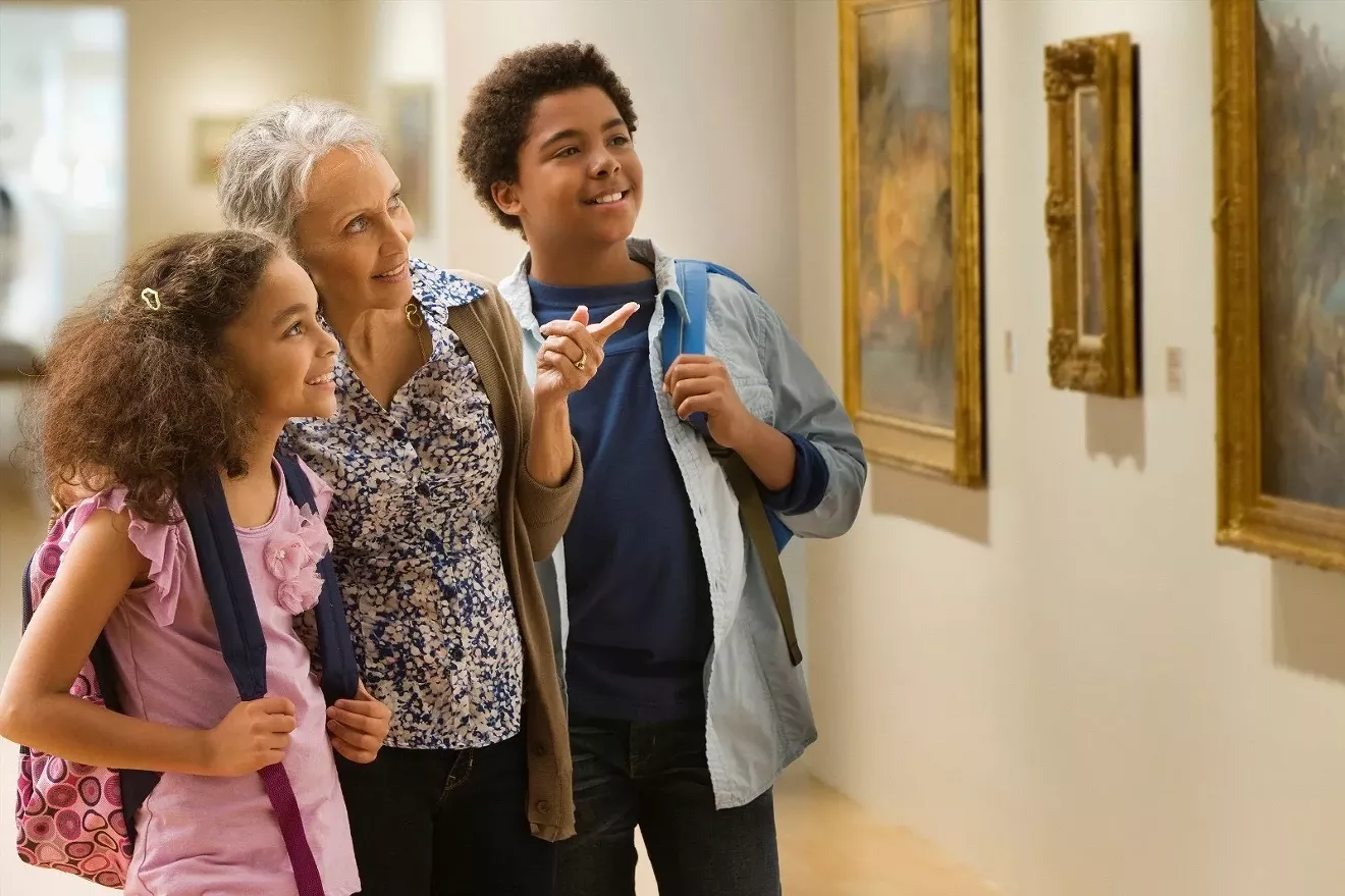 boa_museum_on_us_image.webp