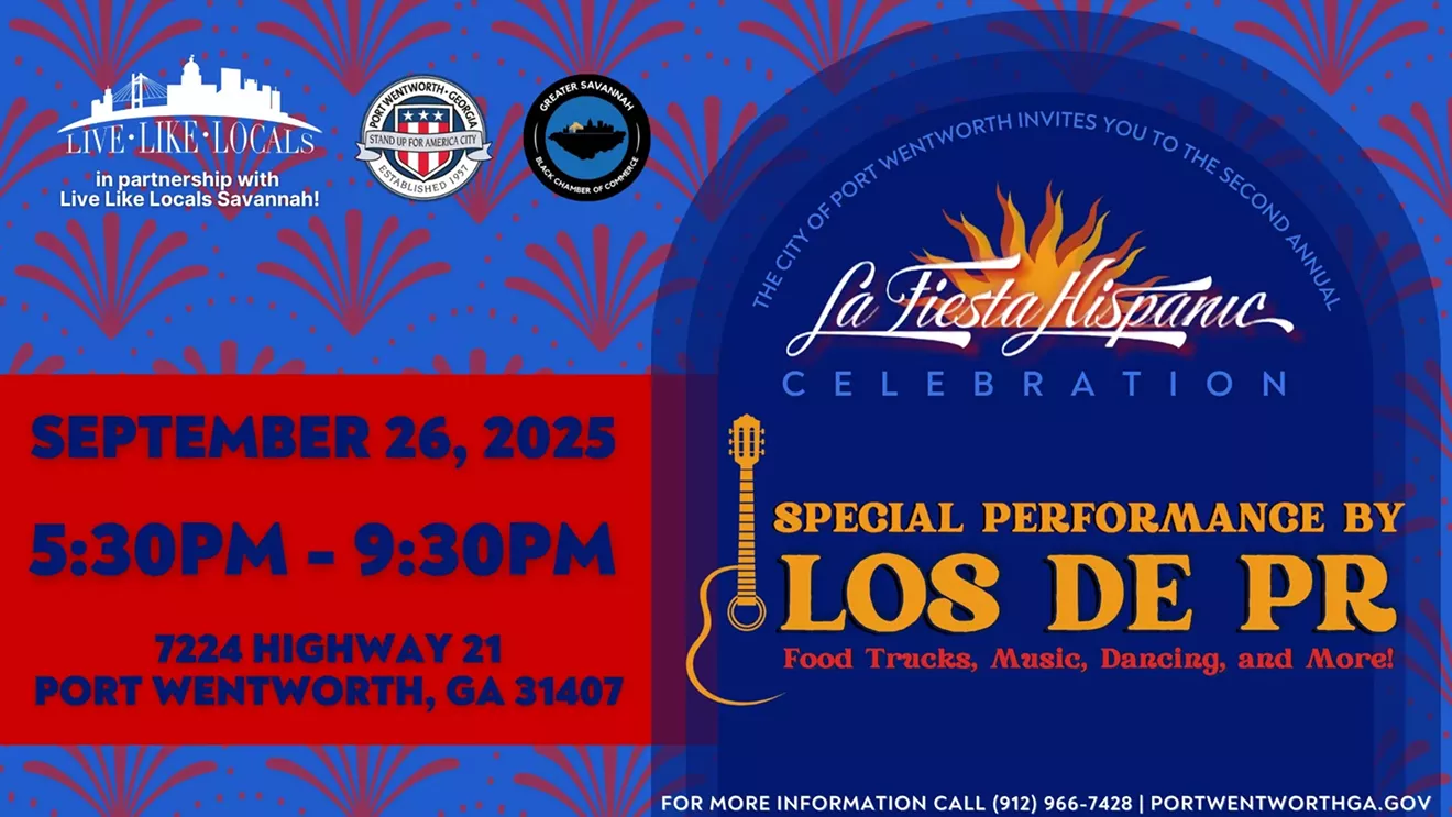 la-fiesta-hispanic-celebration.webp