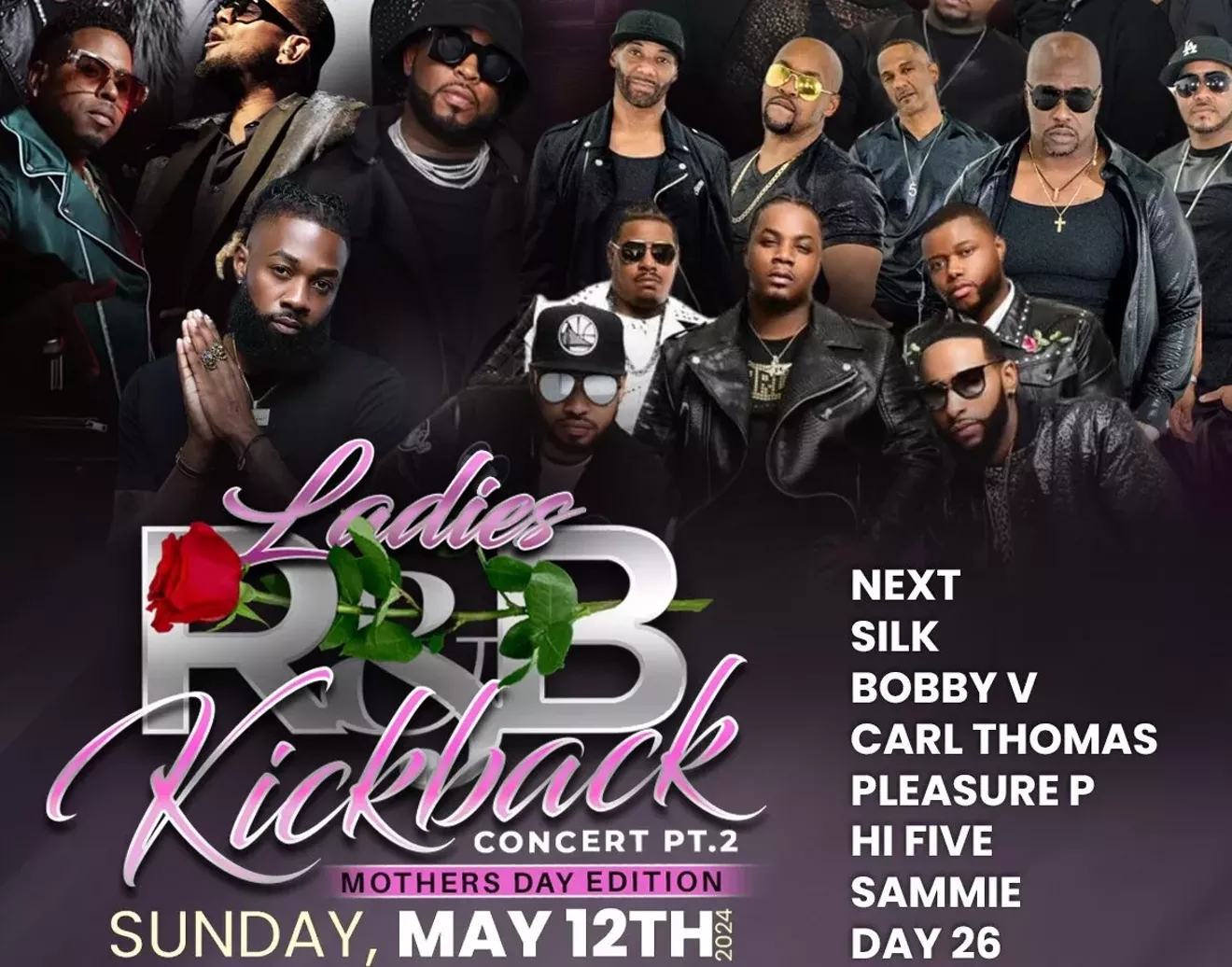 ladies_r_b_kickback_concert_savannah_2024__1_.webp