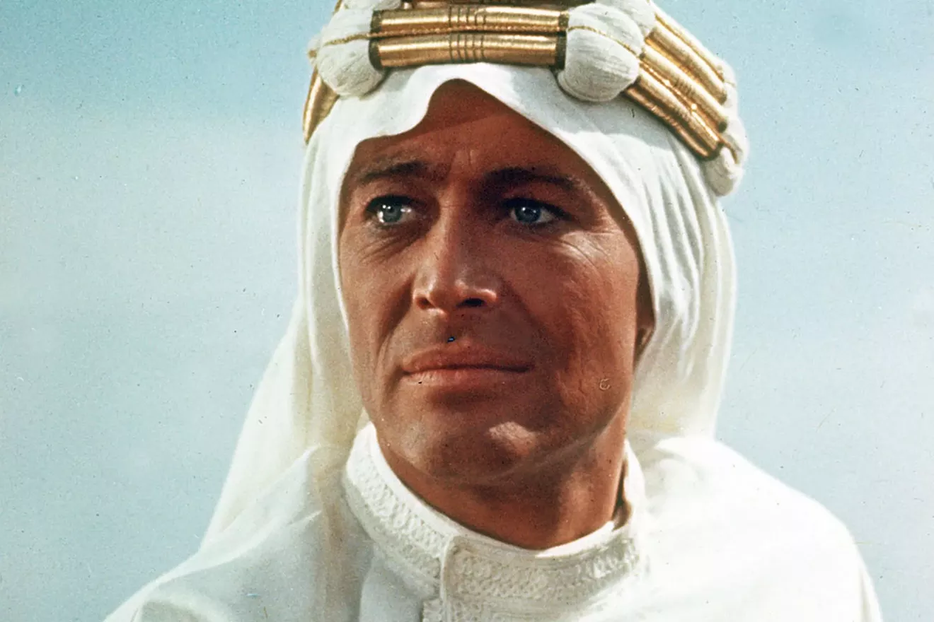 lawrence-of-arabia_772392.webp