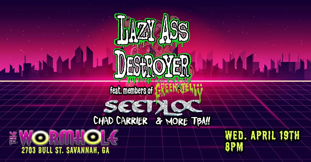lazy-ass-destroyer-4-19-23.webp