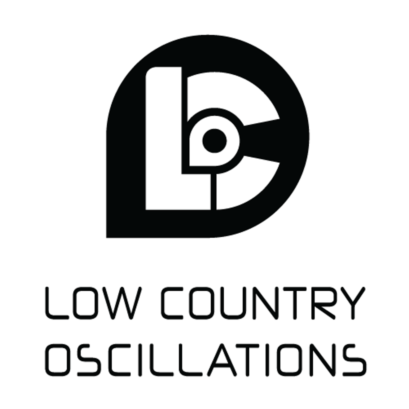 lco-logo_black.png