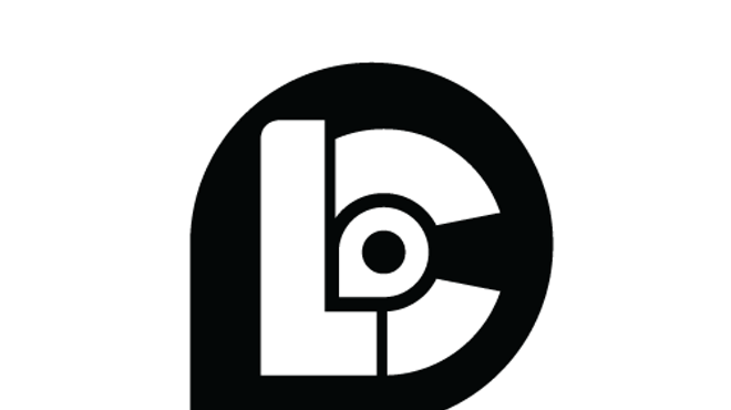 Image: LCO 9 Year Anniversary party