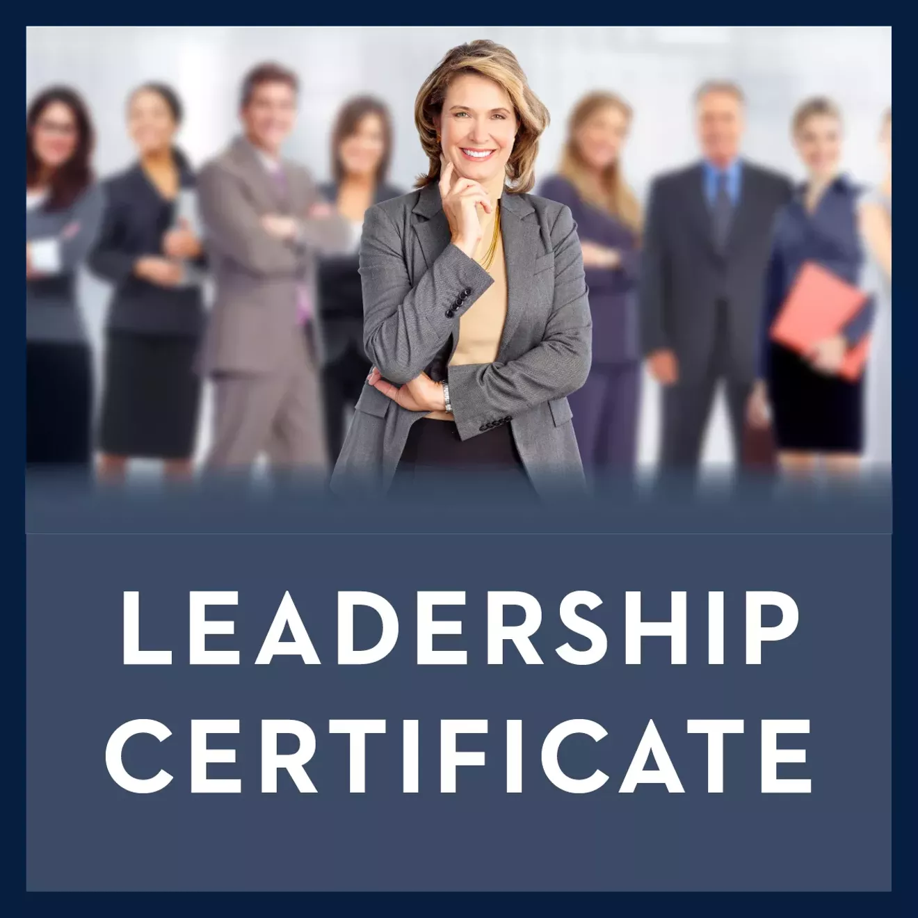 Register Today!