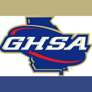 Leadership changes on July 1 mean start of new era for GHSA